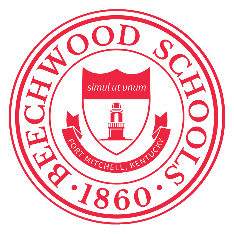 district seal | Beechwood Independent School District
