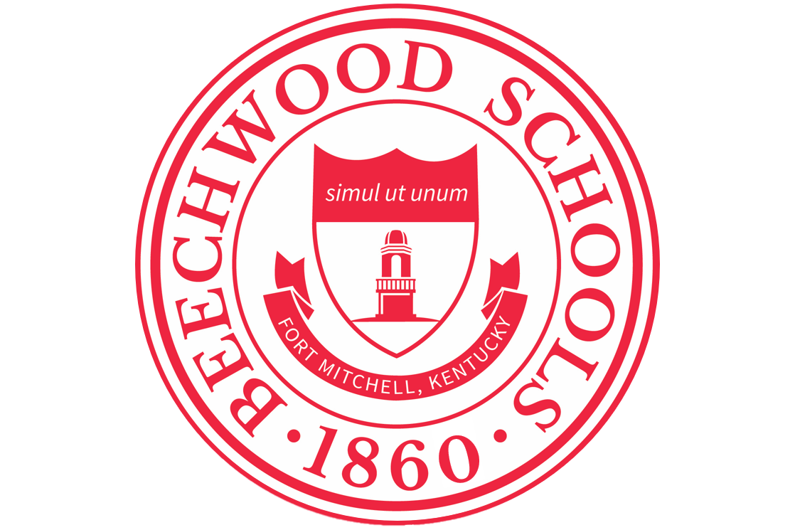 Beechwood Independent School District