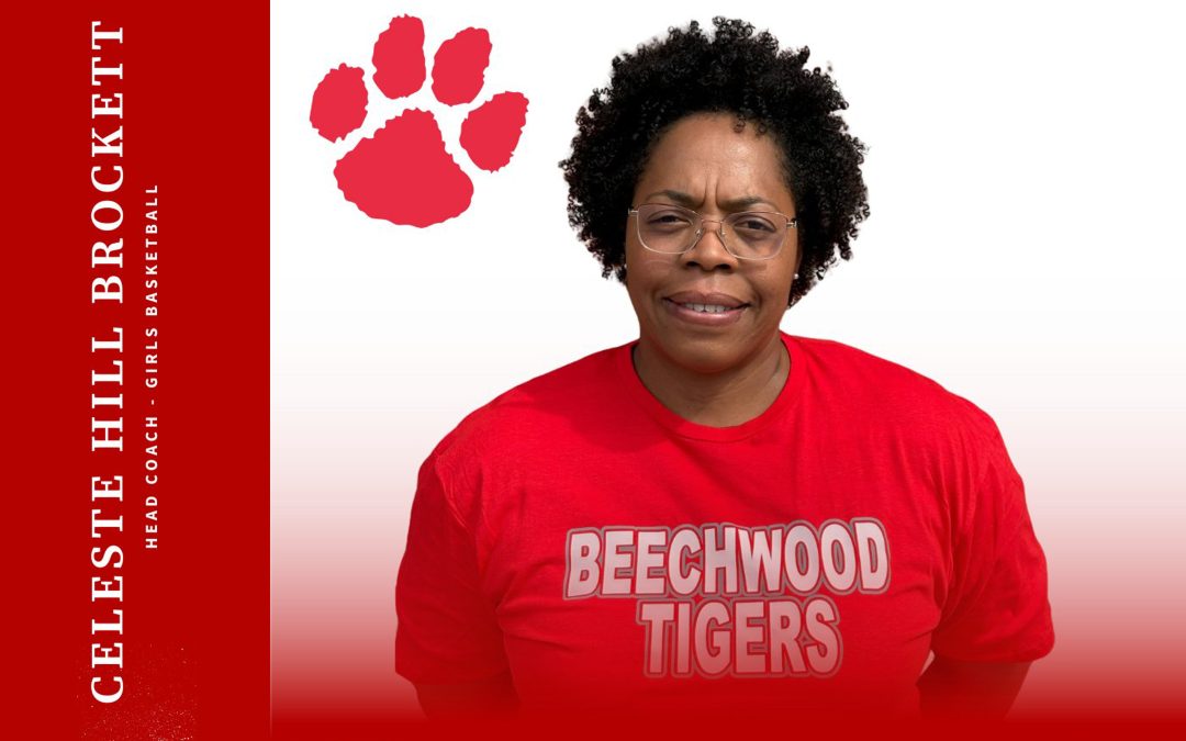 brockettresized | Beechwood Independent School District