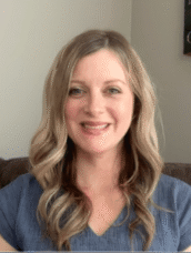 Kristin Hetzel